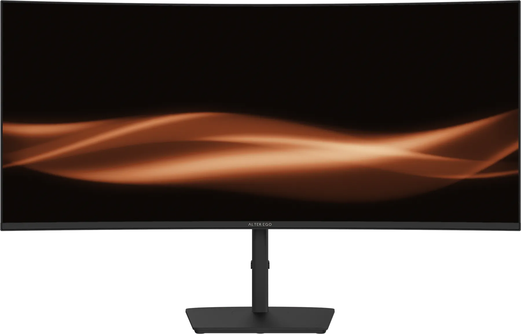 Atelier 40, 40-inch 5K2K curved monitor